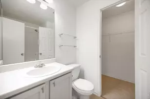 2032 Dove Creek Ct, Loveland, CO 80538 - Photo 23