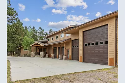 557 Grand Estates Dr, Estes Park, CO 80517 - Photo 3