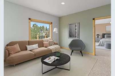 557 Grand Estates Dr, Estes Park, CO 80517 - Photo 25