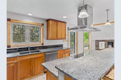 557 Grand Estates Dr, Estes Park, CO 80517 - Photo 19