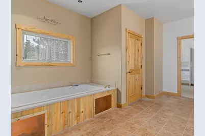 557 Grand Estates Dr, Estes Park, CO 80517 - Photo 31