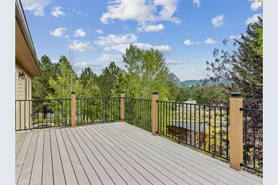 557 Grand Estates Dr, Estes Park, CO 80517 - Photo 15