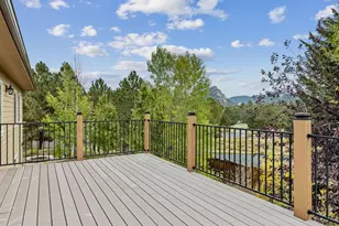 557 Grand Estates Dr, Estes Park, CO 80517 - Photo 15