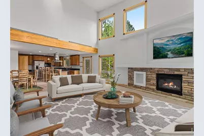 557 Grand Estates Dr, Estes Park, CO 80517 - Photo 21