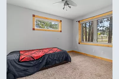 557 Grand Estates Dr, Estes Park, CO 80517 - Photo 35