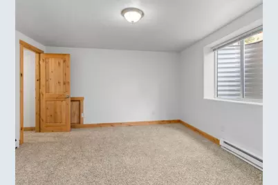 557 Grand Estates Dr, Estes Park, CO 80517 - Photo 41