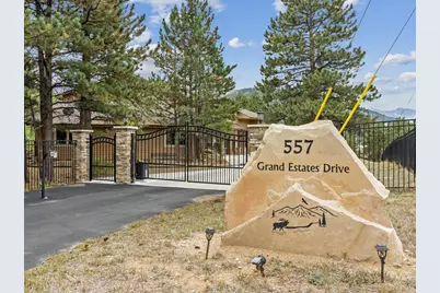 557 Grand Estates Dr, Estes Park, CO 80517 - Photo 5