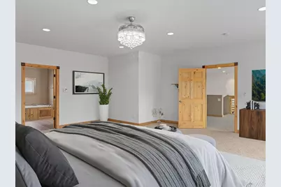 557 Grand Estates Dr, Estes Park, CO 80517 - Photo 29