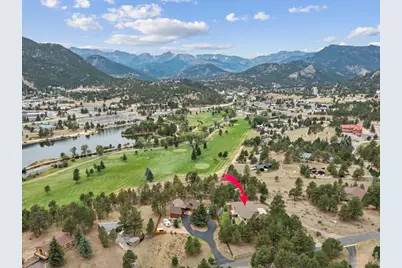 557 Grand Estates Dr, Estes Park, CO 80517 - Photo 11
