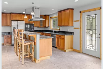557 Grand Estates Dr, Estes Park, CO 80517 - Photo 17