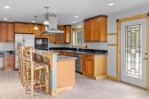 557 Grand Estates Dr, Estes Park, CO 80517 - Photo 17
