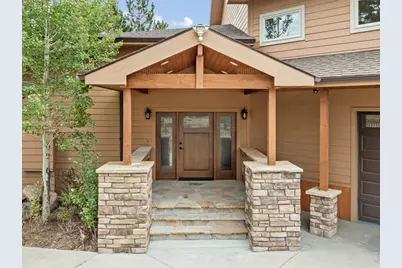 557 Grand Estates Dr, Estes Park, CO 80517 - Photo 3
