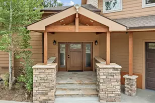 557 Grand Estates Dr, Estes Park, CO 80517 - Photo 3