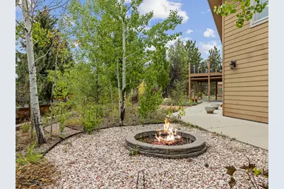 557 Grand Estates Dr, Estes Park, CO 80517 - Photo 9