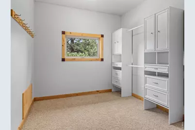 557 Grand Estates Dr, Estes Park, CO 80517 - Photo 33