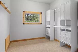 557 Grand Estates Dr, Estes Park, CO 80517 - Photo 33