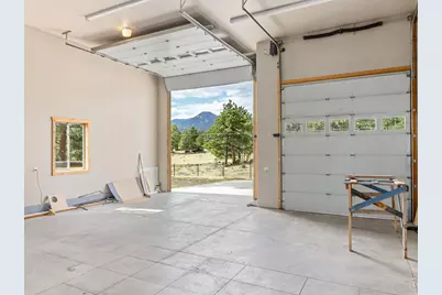 557 Grand Estates Dr, Estes Park, CO 80517 - Photo 7