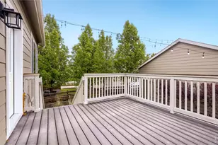 4692 Clear Creek Dr, Longmont, CO 80504 - Photo 21