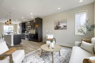 4692 Clear Creek Dr, Longmont, CO 80504 - Photo 5