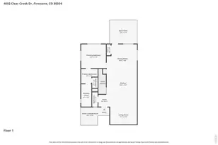 4692 Clear Creek Dr, Longmont, CO 80504 - Photo 33