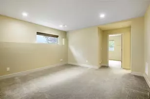 4692 Clear Creek Dr, Longmont, CO 80504 - Photo 19
