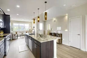 4692 Clear Creek Dr, Longmont, CO 80504 - Photo 9