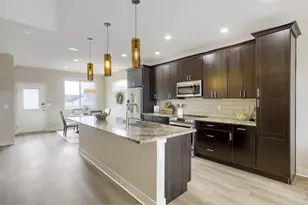 4692 Clear Creek Dr, Longmont, CO 80504 - Photo 7