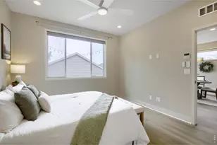 4692 Clear Creek Dr, Longmont, CO 80504 - Photo 13