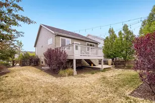 4692 Clear Creek Dr, Longmont, CO 80504 - Photo 25