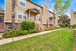 1813 Belmar Dr, Fort Collins, CO 80526 - Photo 7