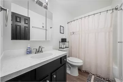 1813 Belmar Dr #B-2, Fort Collins, CO 80526 - Photo 25