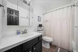1813 Belmar Dr, Fort Collins, CO 80526 - Photo 25