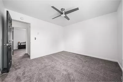 1813 Belmar Dr #B-2, Fort Collins, CO 80526 - Photo 27