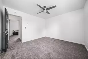 1813 Belmar Dr, Fort Collins, CO 80526 - Photo 27