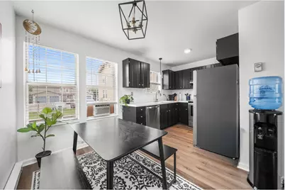 1813 Belmar Dr #B-2, Fort Collins, CO 80526 - Photo 13