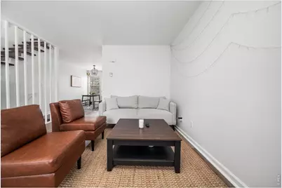 1813 Belmar Dr #B-2, Fort Collins, CO 80526 - Photo 21