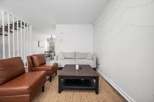 1813 Belmar Dr, Fort Collins, CO 80526 - Photo 21