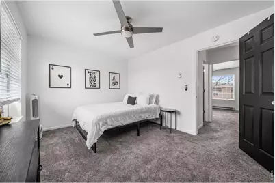 1813 Belmar Dr #B-2, Fort Collins, CO 80526 - Photo 25