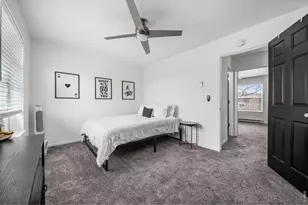1813 Belmar Dr, Fort Collins, CO 80526 - Photo 25