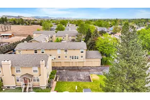 1813 Belmar Dr, Fort Collins, CO 80526 - Photo 33
