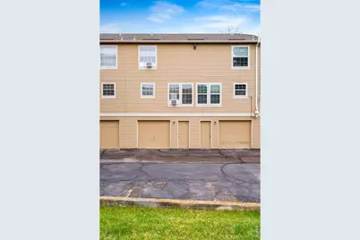 1813 Belmar Dr #B-2, Fort Collins, CO 80526 - Photo 31