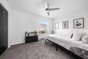 1813 Belmar Dr, Fort Collins, CO 80526 - Photo 23