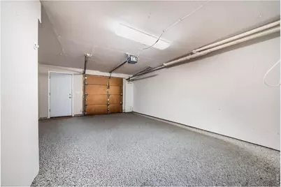 1813 Belmar Dr #B-2, Fort Collins, CO 80526 - Photo 29