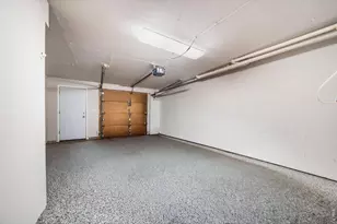 1813 Belmar Dr, Fort Collins, CO 80526 - Photo 29