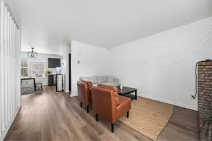 1813 Belmar Dr, Fort Collins, CO 80526 - Photo 19