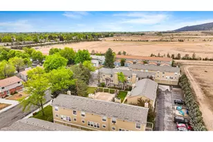 1813 Belmar Dr, Fort Collins, CO 80526 - Photo 35