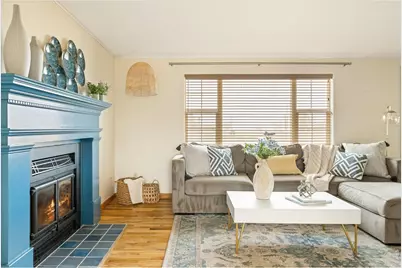 9234 Arapahoe Rd, Boulder, CO 80303 - Photo 5