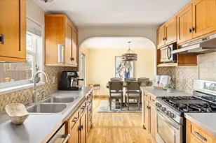 9234 Arapahoe Rd, Boulder, CO 80303 - Photo 11