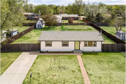 9234 Arapahoe Rd, Boulder, CO 80303 - Photo 3