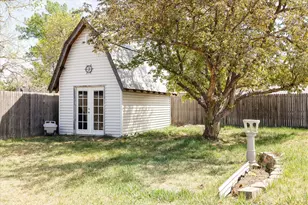 9234 Arapahoe Rd, Boulder, CO 80303 - Photo 29